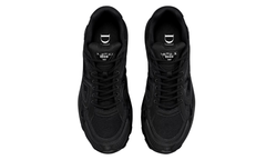 Dior B30 And Stone Island  - Limited And Numbered Edition 