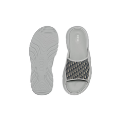 Dior H-Town Sandal 