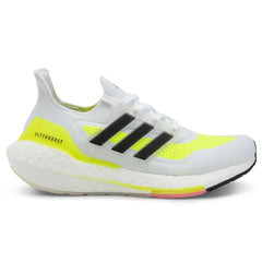 Adidas Ultraboost 21 