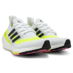 Adidas Ultraboost 21 