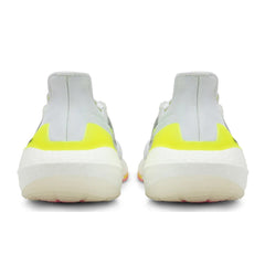 Adidas Ultraboost 21 