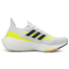 Adidas Ultraboost 21 