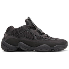 Adidas Yeezy 500 'Utility Black' - vasre