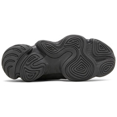 Adidas Yeezy 500 'Utility Black' - vasre