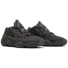 Adidas Yeezy 500 'Utility Black' - vasre