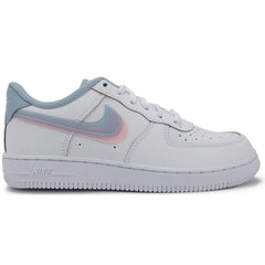 Nike Air Force 1 GS Double Swoosh - vasre