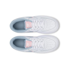Nike Air Force 1 GS Double Swoosh - vasre