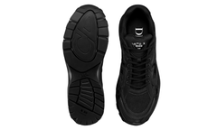 Dior B30 And Stone Island  - Limited And Numbered Edition 