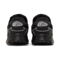 Dior B30 'Black' - vasre