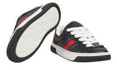 Gucci Ace sneakers 