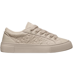 Dior B33 Sneaker 