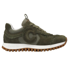 C'est Dior Sneaker 