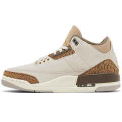 Nike Air Jordan 3 Retro 'Palomino'