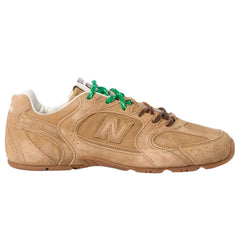 New Balance x Miu Miu 530 SL 'Ecru'
