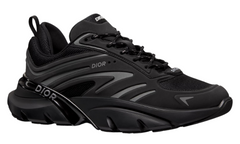 Dior B44 Blade Sneaker 