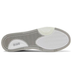 Dior B27 Low 'Dior Oblique Galaxy - Grey Beige' - vasre