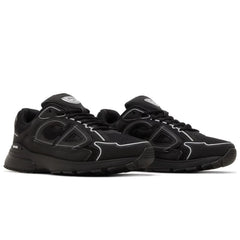 Dior B30 'Black' - vasre