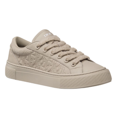 Dior B33 Sneaker 