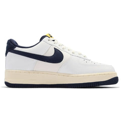 Nike Air Force 1 ‘07 LV8 