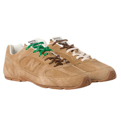 New Balance x Miu Miu 530 SL 'Ecru'