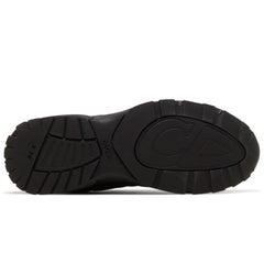Dior B30 'Black' - vasre