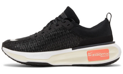 Nike  ZoomX Invincible Run Flyknit 3 'Black White'