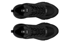 Dior B44 Blade Sneaker 