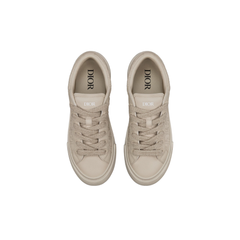 Dior B33 Sneaker 
