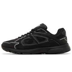 Dior B30 'Black' - vasre