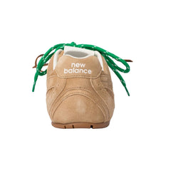 New Balance x Miu Miu 530 SL 'Ecru'