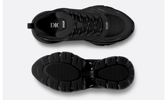 Dior B44 Blade Sneaker 