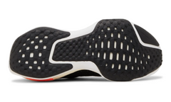 Nike  ZoomX Invincible Run Flyknit 3 'Black White'