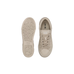 Dior B33 Sneaker 