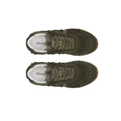 C'est Dior Sneaker 