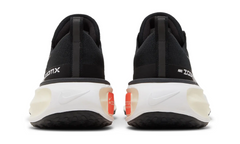 Nike  ZoomX Invincible Run Flyknit 3 'Black White'