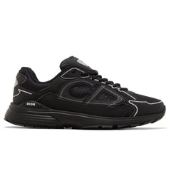 Dior B30 'Black' - vasre