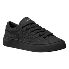 Dior B33 Sneaker 
