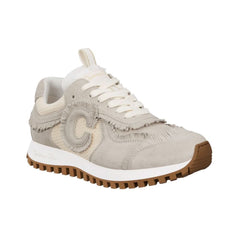 C'est Dior Sneaker 
