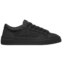 Dior B33 Sneaker 