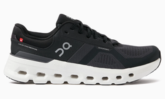 On Running Cloudrunner 2 Eclipse 