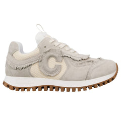 C'est Dior Sneaker 