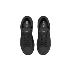 Dior B33 Sneaker 