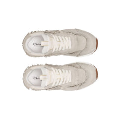 C'est Dior Sneaker 