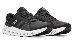 On Running Cloudrunner 2 Eclipse 