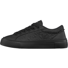Dior B33 Sneaker 