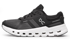 On Running Cloudrunner 2 Eclipse 