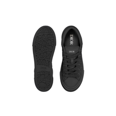 Dior B33 Sneaker 