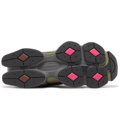 Balance 9060 'Burgundy Pink' - vasre