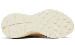 Gucci Rhyton 'Exquisite Gucci - Ivory'