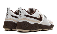 Travis Scott x Zoom Field Jaxx 'Light Chocolate'